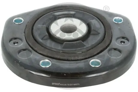 Опора амортизатора Optimal F8-8377