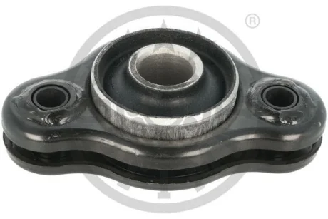 Сайлентблок підвіски OPTIMAL Optimal F8-8378