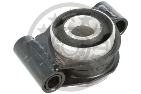 Сайлентблок підвіски OPTIMAL Optimal F8-8379