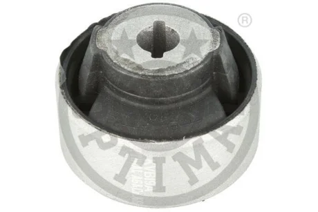 Сайлентблок підвіски OPTIMAL Optimal F8-8383