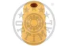 Втулка стабілізатора OPTIMAL Optimal F8-8445 (фото 1)