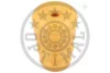 Втулка стабілізатора OPTIMAL Optimal F8-8445 (фото 2)