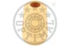 Втулка стабілізатора OPTIMAL Optimal F8-8456 (фото 1)