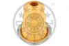 Втулка стабілізатора Optimal F8-8461 (фото 1)