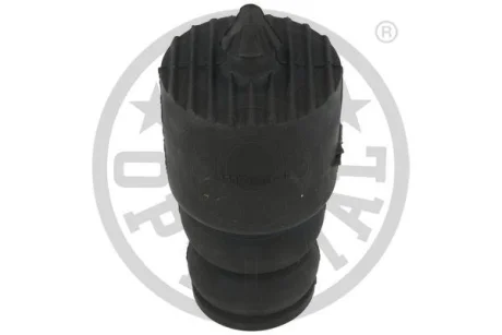 Втулка стабілізатора OPTIMAL Optimal F8-8464