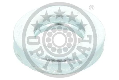 Відбійник OPTIMAL Optimal F8-8472