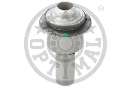Сайлентблок підвіски Optimal F8-8473