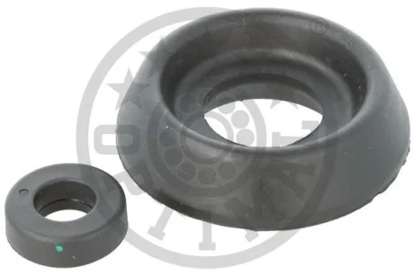 Опора амортизатора OPTIMAL Optimal F8-8482