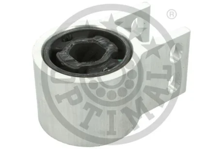 Сайлентблок підвіски OPTIMAL Optimal F8-8535
