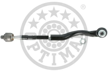 Рульова тяга OPTIMAL Optimal G0-2004
