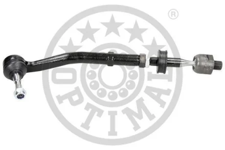 Рульова тяга OPTIMAL Optimal G0-546
