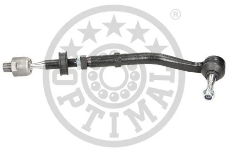 Рульова тяга OPTIMAL Optimal G0-547