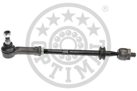 Рульова тяга OPTIMAL Optimal G0-626