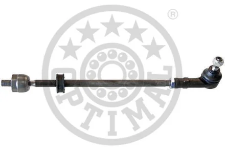 Рульова тяга OPTIMAL Optimal G0-628