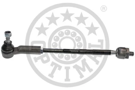 Рульова тяга OPTIMAL Optimal G0-658