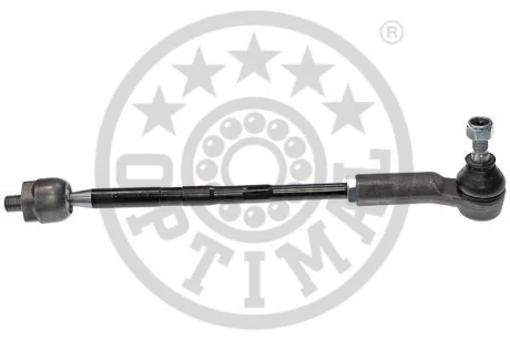 Рульова тяга OPTIMAL Optimal G0-660