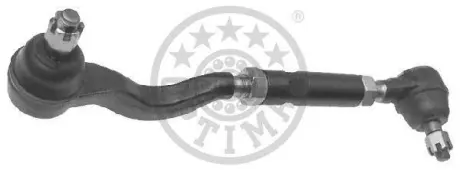 Рульова тяга Optimal G0-663