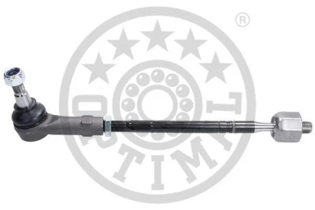 Рульова тяга OPTIMAL Optimal G0-677