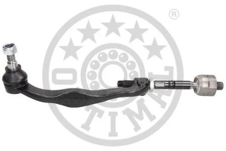 Рульова тяга OPTIMAL Optimal G0-680