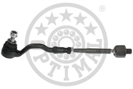 Рульова тяга OPTIMAL Optimal G0-688