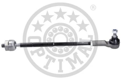 Рульова тяга OPTIMAL Optimal G0-711