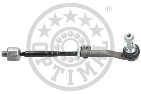 Рульова тяга OPTIMAL Optimal G0-726