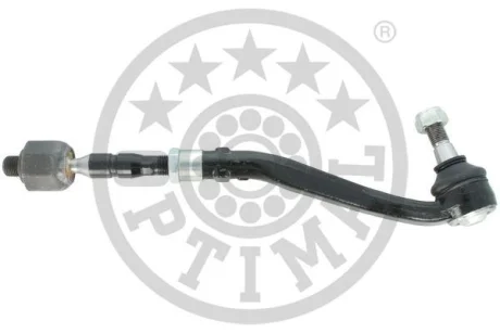 Рульова тяга OPTIMAL Optimal G0-813