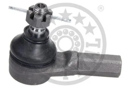 Рульовий наконечник Optimal G1-1188