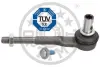 Рульовий наконечник G1-1330 OPTIMAL G1-1330