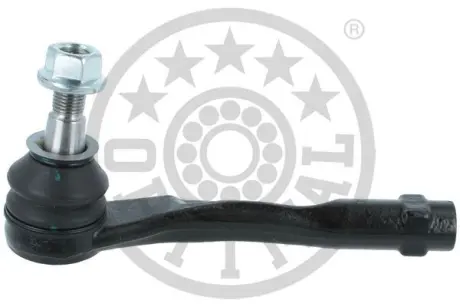 Рульовий наконечник Optimal G1-2031