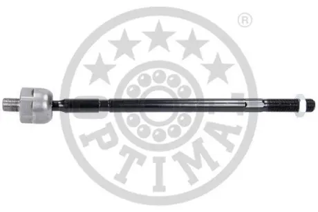 Рульова тяга Optimal G2-006