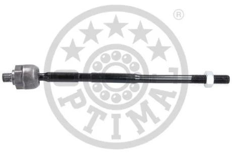 Рульова тяга OPTIMAL Optimal G2-032