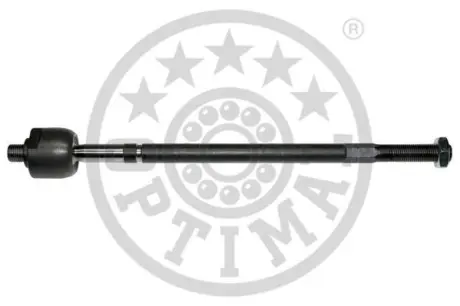 Рульова тяга Optimal G2-082