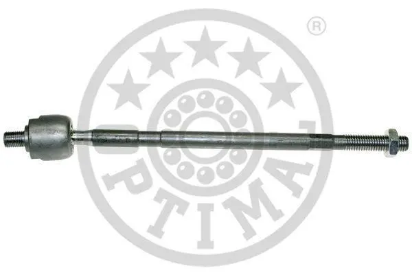 Осьовий шарнір, кермова тяга Optimal G2-084 (фото 1)