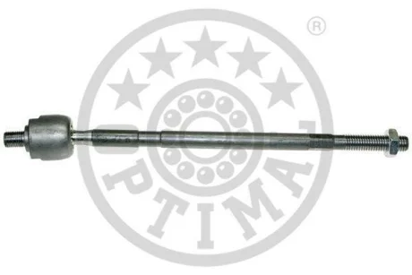 Осьовий шарнір, кермова тяга Optimal G2-084