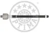 Рульова тяга Optimal G2-1000 (фото 1)
