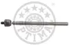 Рульова тяга Optimal G2-1003 (фото 1)