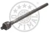 Рульова тяга Optimal G2-1003 (фото 2)