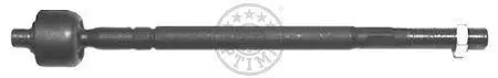 Рульова тяга Optimal G2-1005