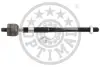 Рульова тяга G2-1007 OPTIMAL G2-1007
