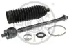 Рульова тяга G2-1007S OPTIMAL G2-1007S