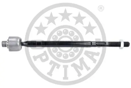 Рульова тяга Optimal G2-1011