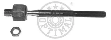 Рульова тяга OPTIMAL Optimal G2-1016