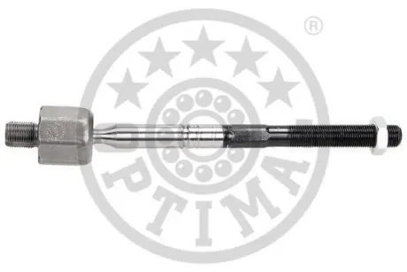Рульова тяга Optimal G2-1018