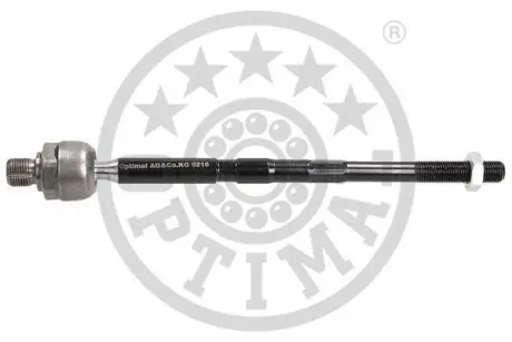 Рульова тяга Optimal G2-1041