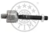 Рульова тяга Optimal G2-1044 (фото 1)