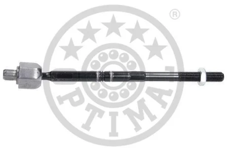 Рульова тяга OPTIMAL Optimal G2-1046