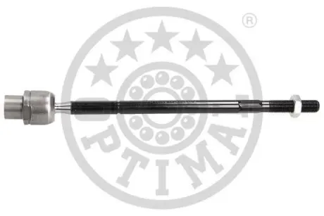Рульова тяга Optimal G2-1052