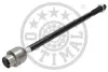 Рульова тяга Optimal G2-1053 (фото 2)