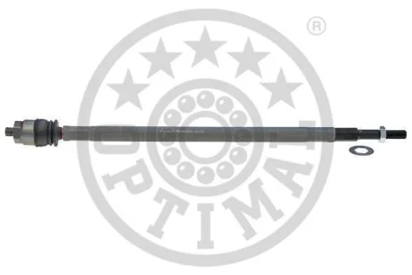Рульова тяга OPTIMAL Optimal G2-1067